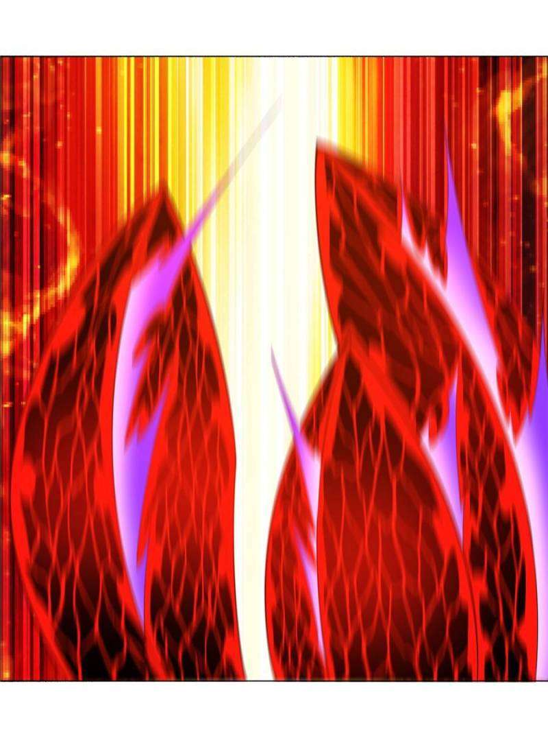 Page 71 of Chapter 306