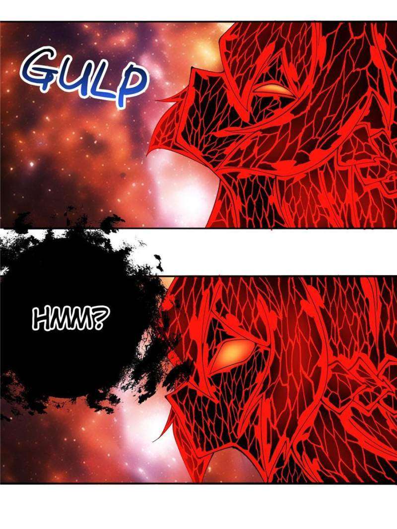 Page 72 of Chapter 306