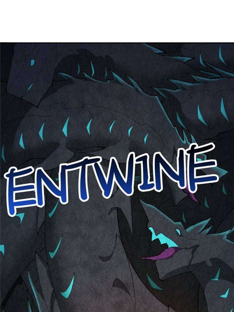 Page 73 of Chapter 306