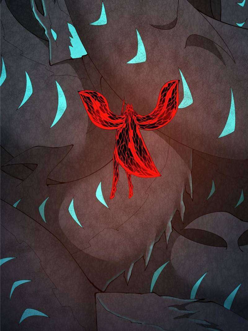 Page 74 of Chapter 306