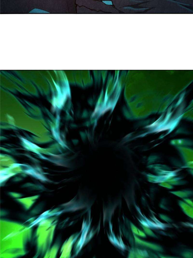 Page 75 of Chapter 306