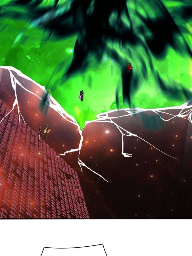 Page 76 of Chapter 306