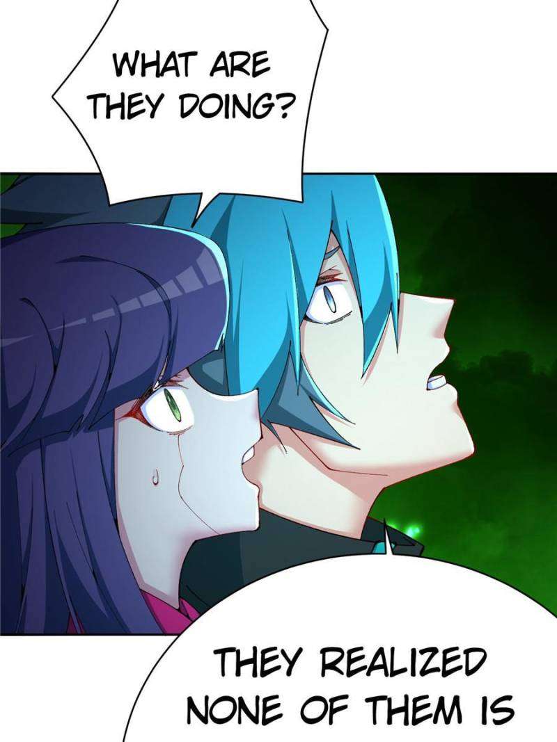 Page 77 of Chapter 306