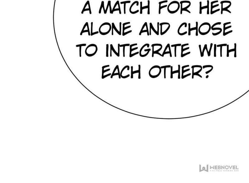 Page 78 of Chapter 306