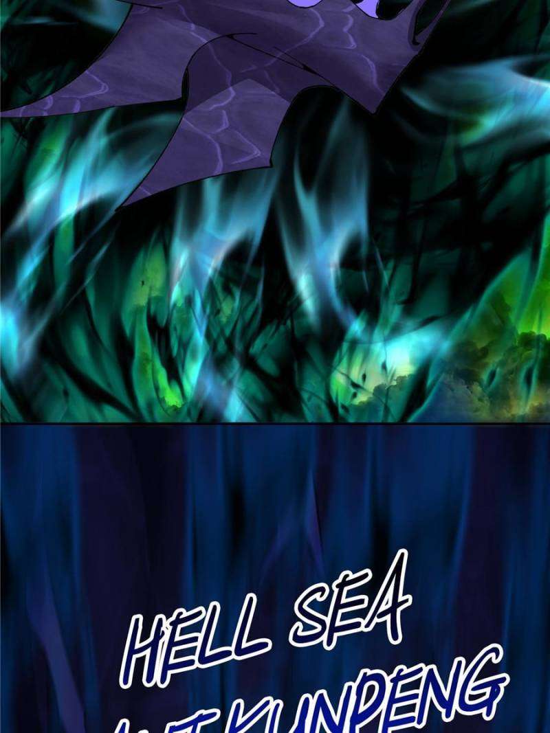 Page 80 of Chapter 306