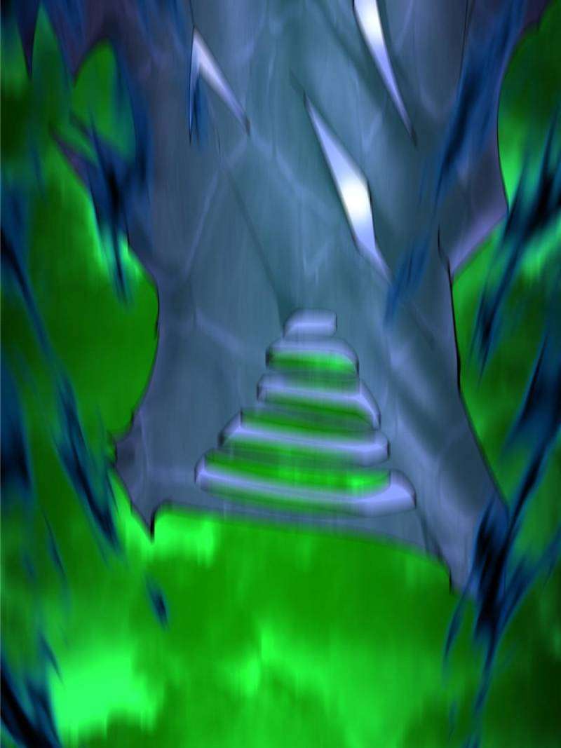 Page 82 of Chapter 306
