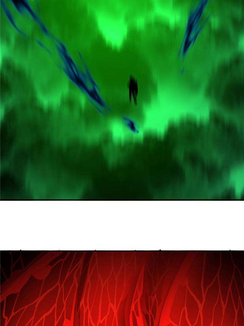 Page 83 of Chapter 306