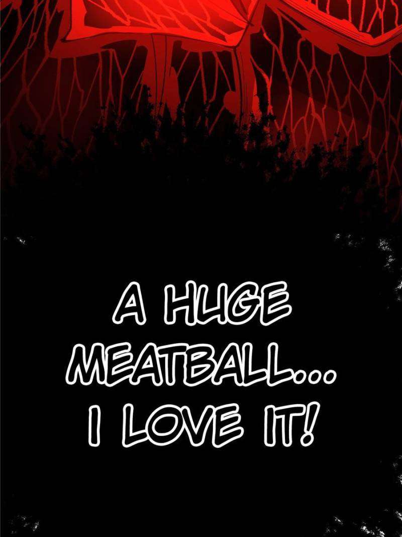 Page 85 of Chapter 306
