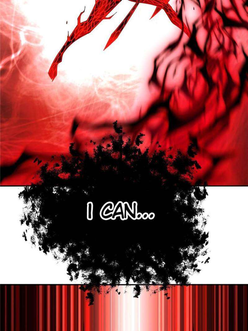 Page 88 of Chapter 306