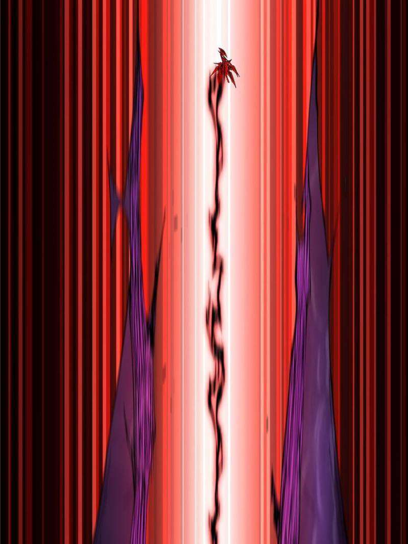 Page 89 of Chapter 306