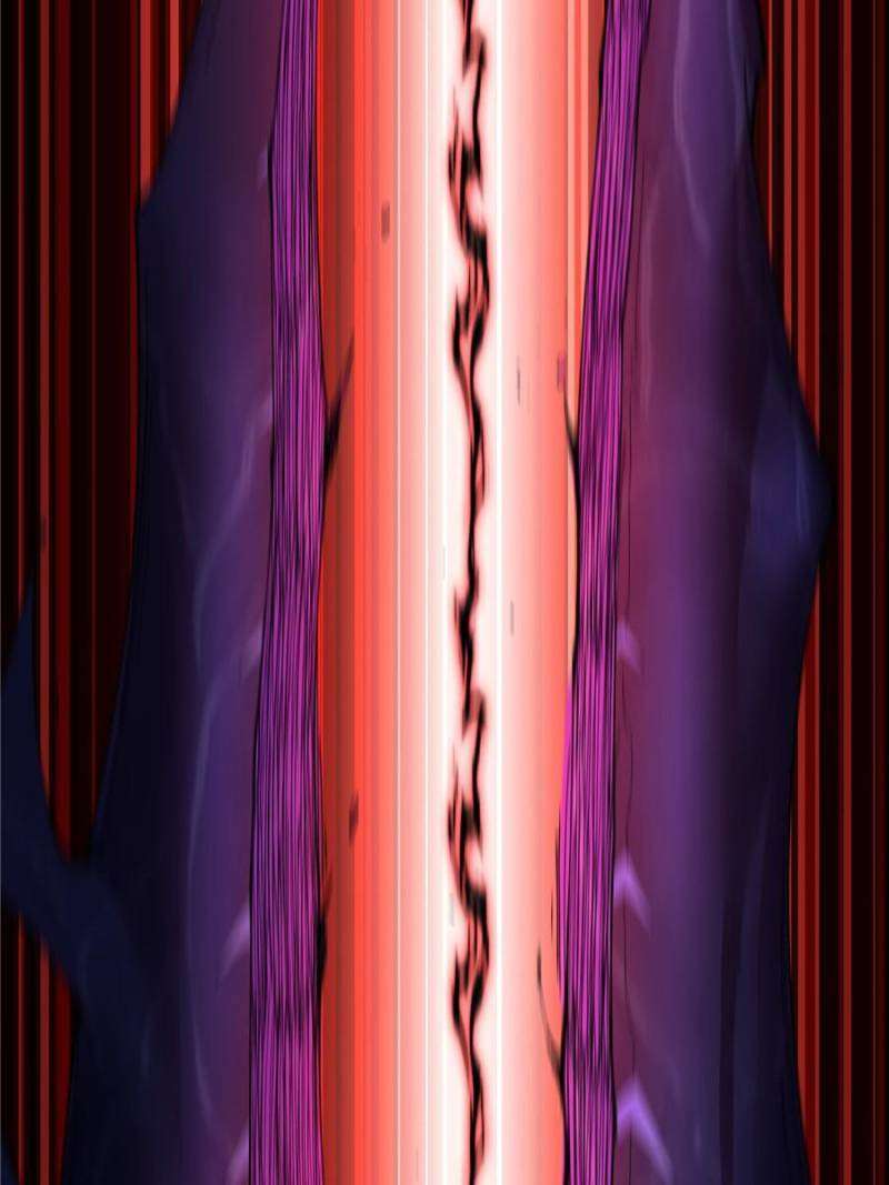 Page 90 of Chapter 306