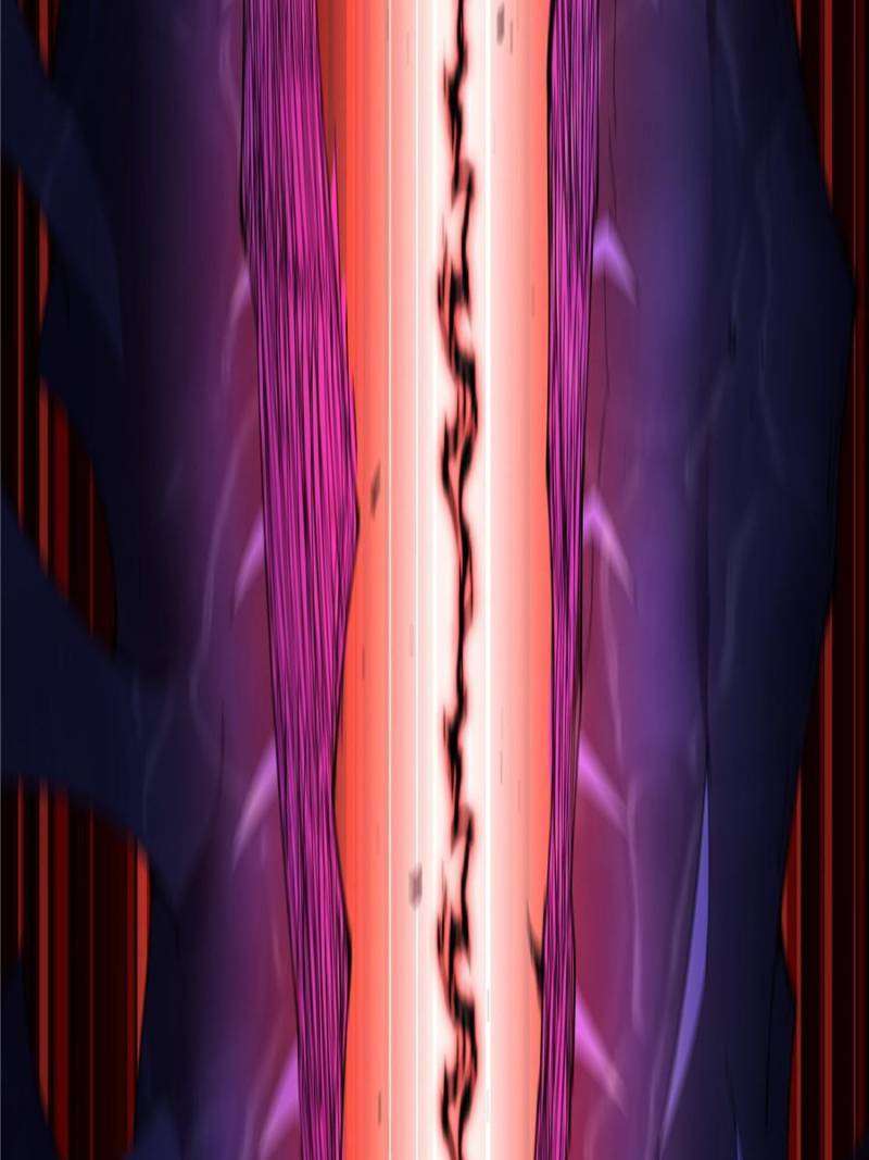 Page 91 of Chapter 306