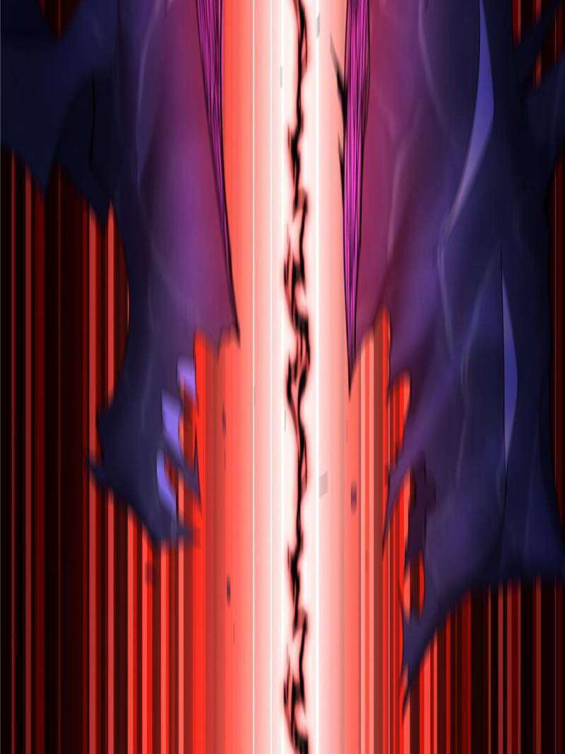 Page 92 of Chapter 306
