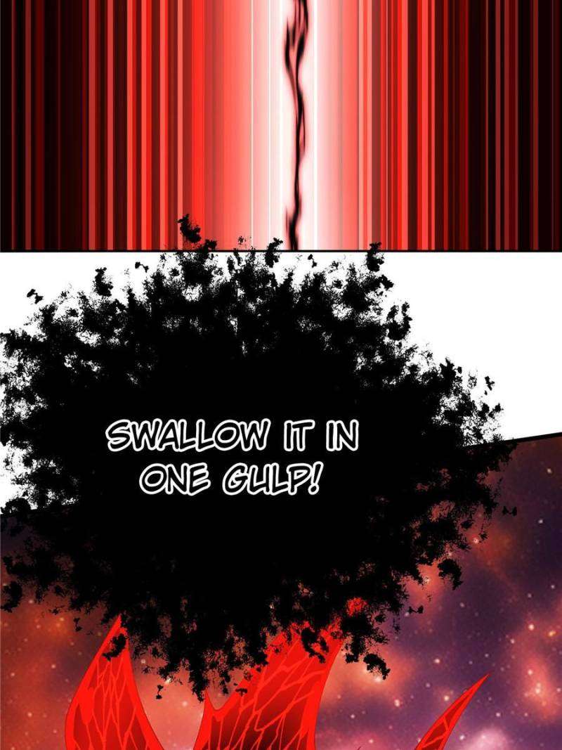 Page 93 of Chapter 306