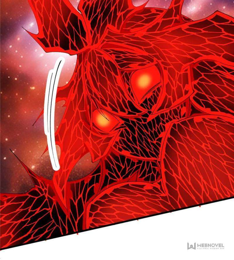 Page 94 of Chapter 306