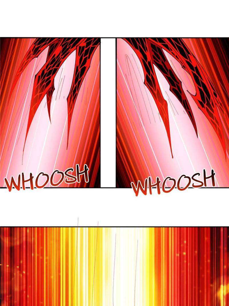 Page 95 of Chapter 306