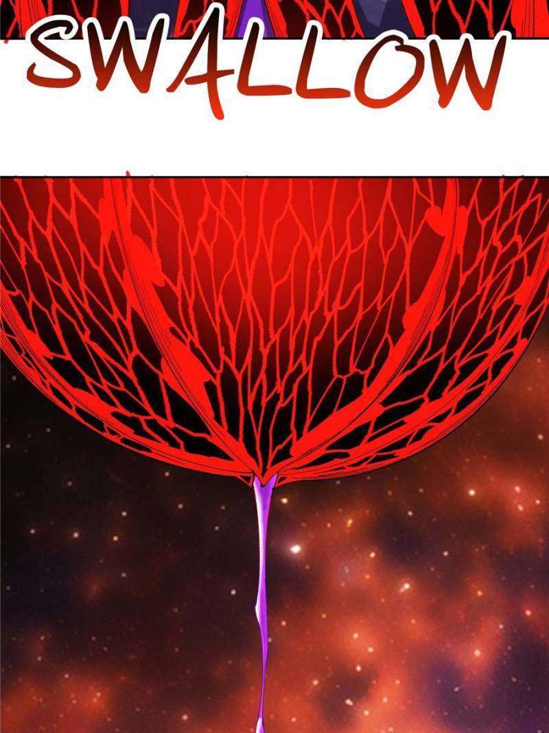 Page 97 of Chapter 306