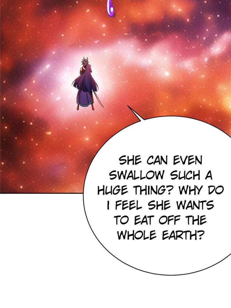 Page 98 of Chapter 306