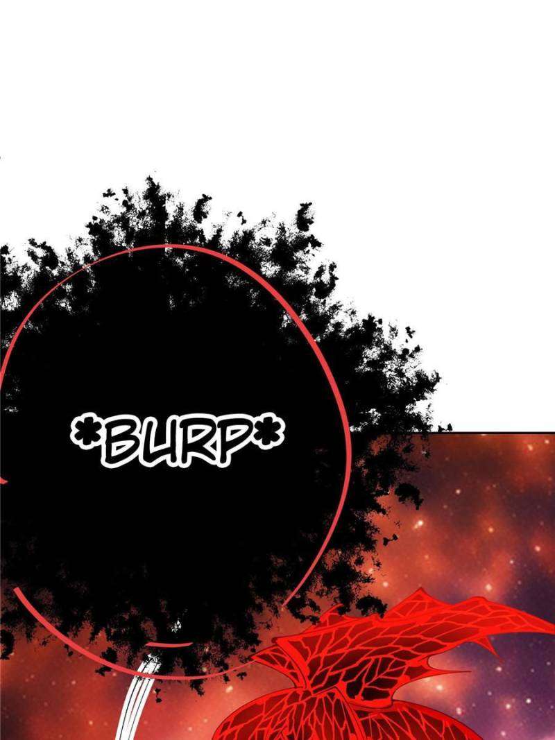 Page 99 of Chapter 306