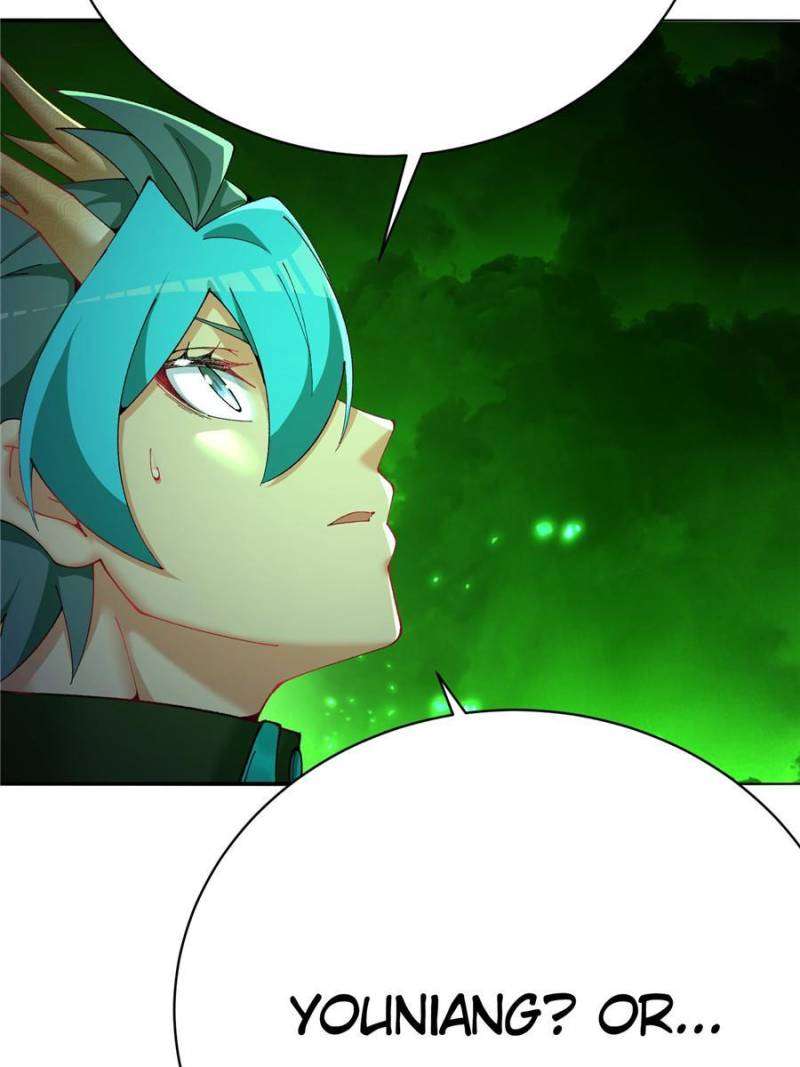 Page 3 of Chapter 307