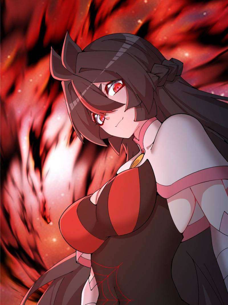 Page 5 of Chapter 307