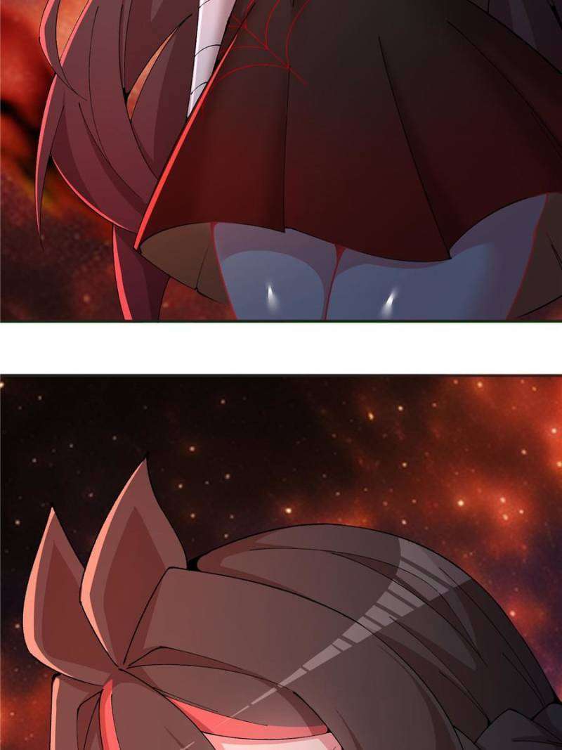 Page 6 of Chapter 307