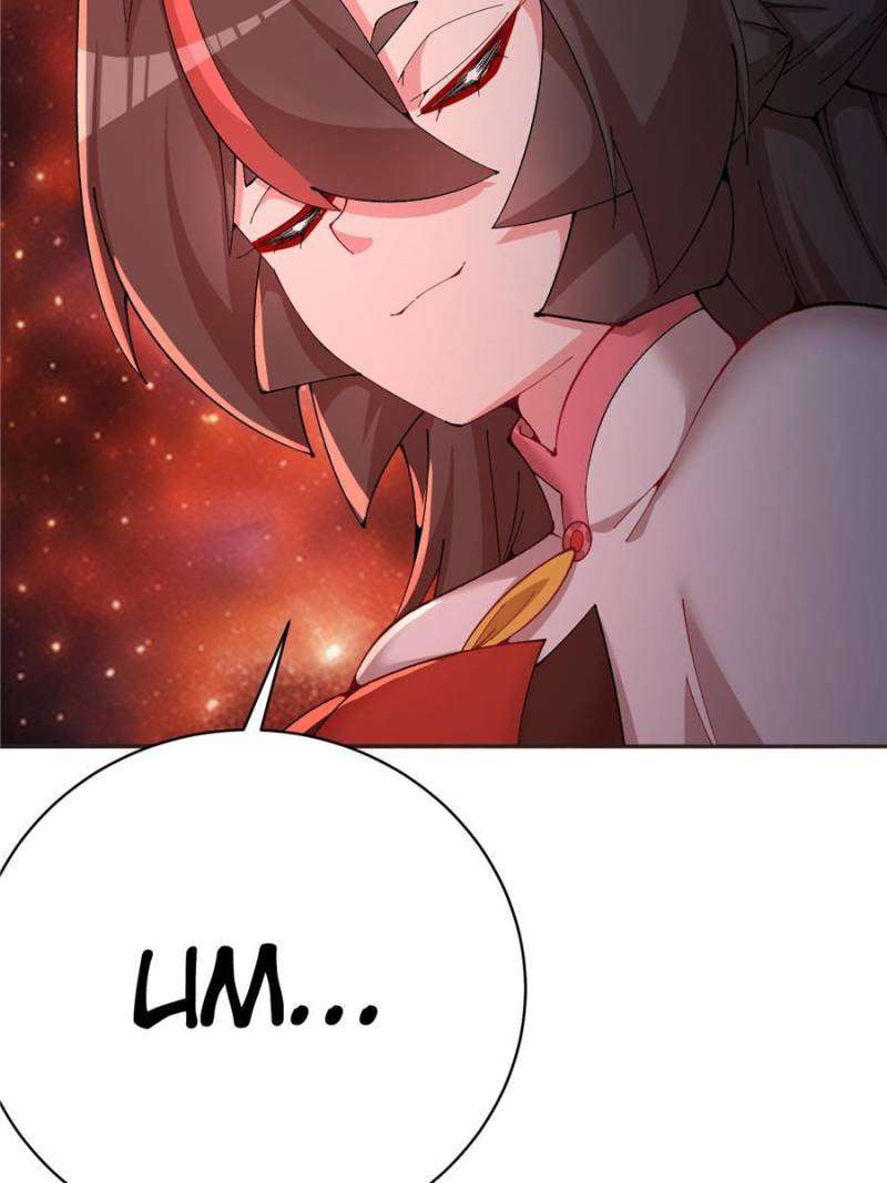 Page 7 of Chapter 307