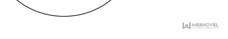 Page 8 of Chapter 307