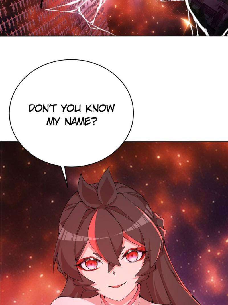 Page 10 of Chapter 307