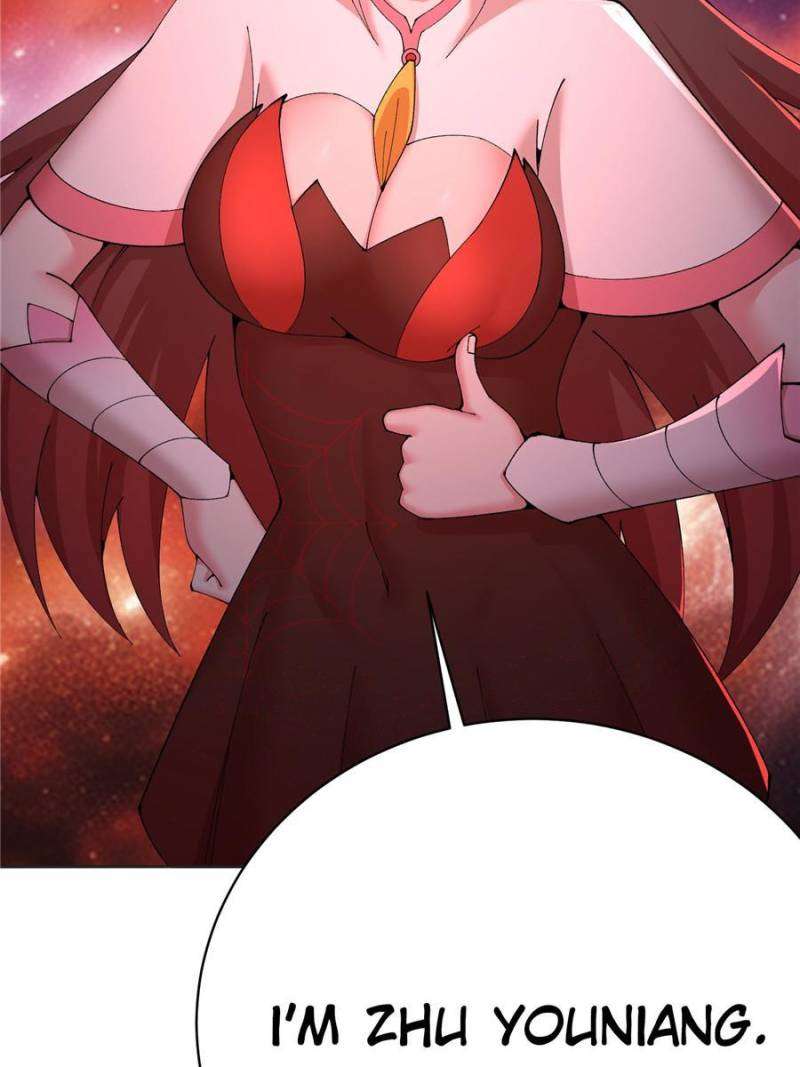 Page 11 of Chapter 307
