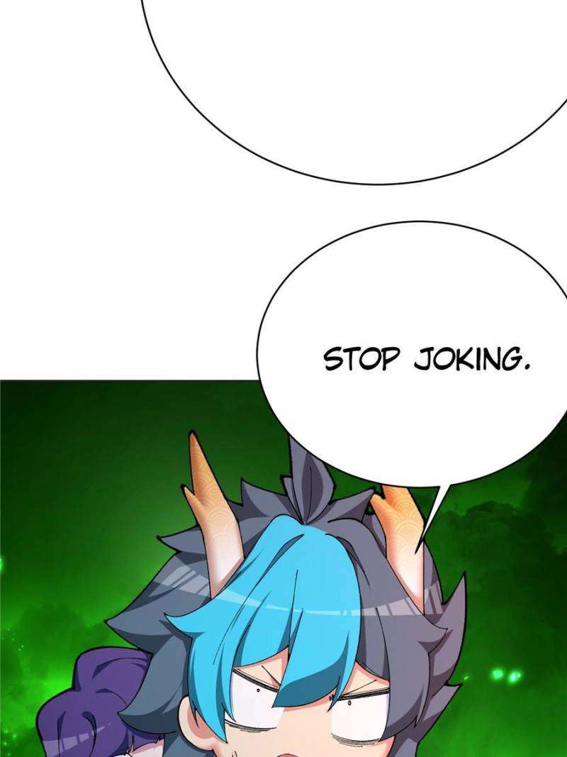 Page 12 of Chapter 307