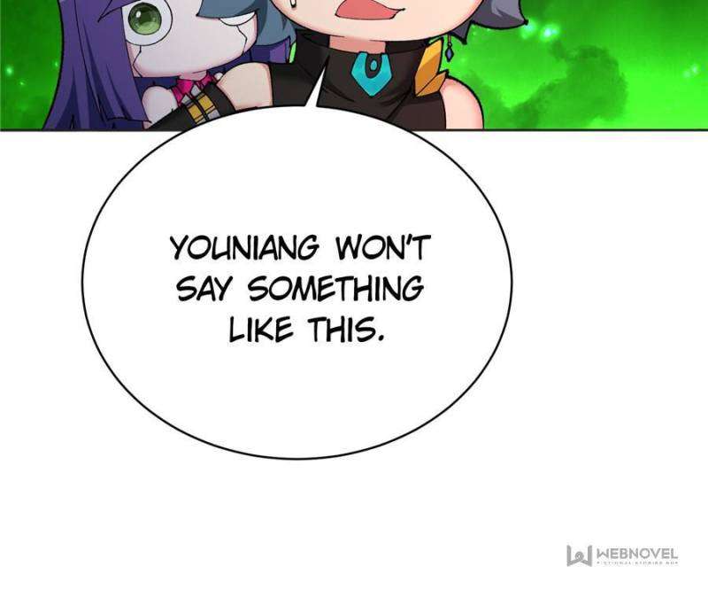 Page 13 of Chapter 307