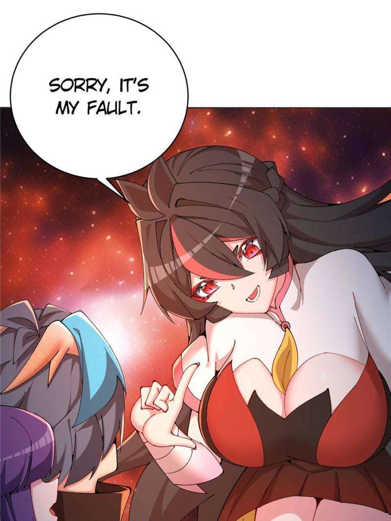 Page 14 of Chapter 307