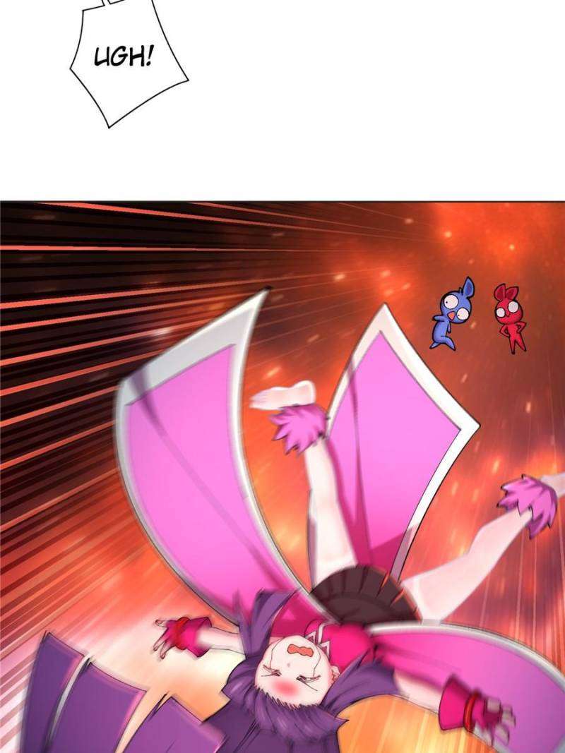 Page 17 of Chapter 307