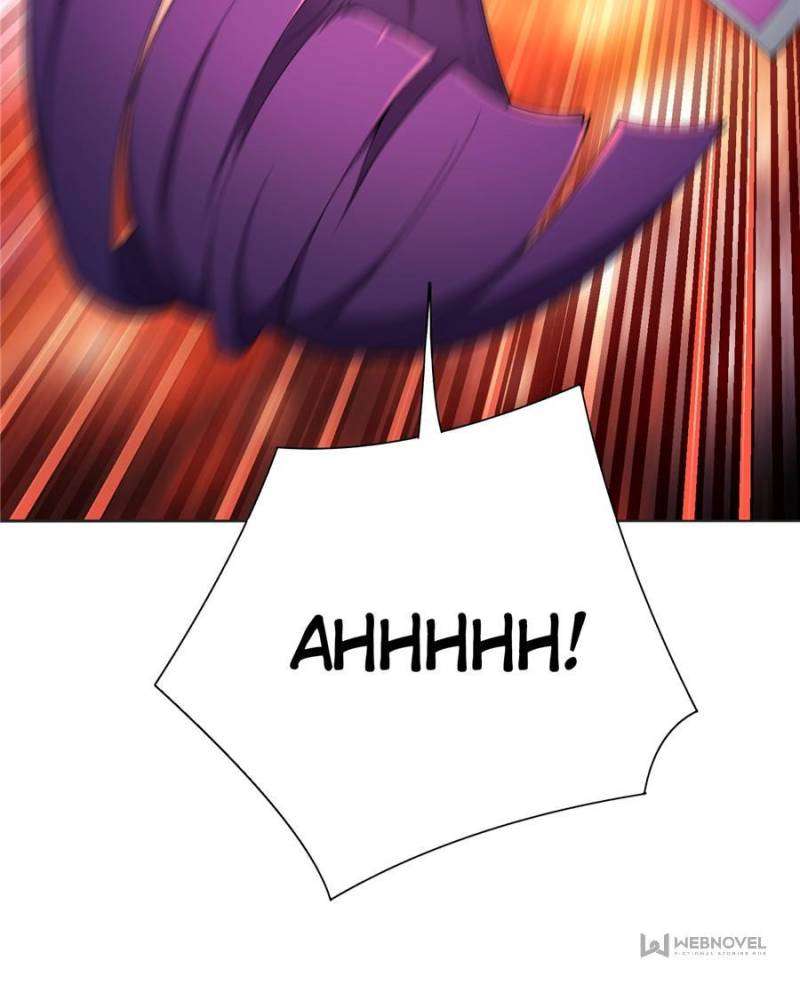 Page 18 of Chapter 307