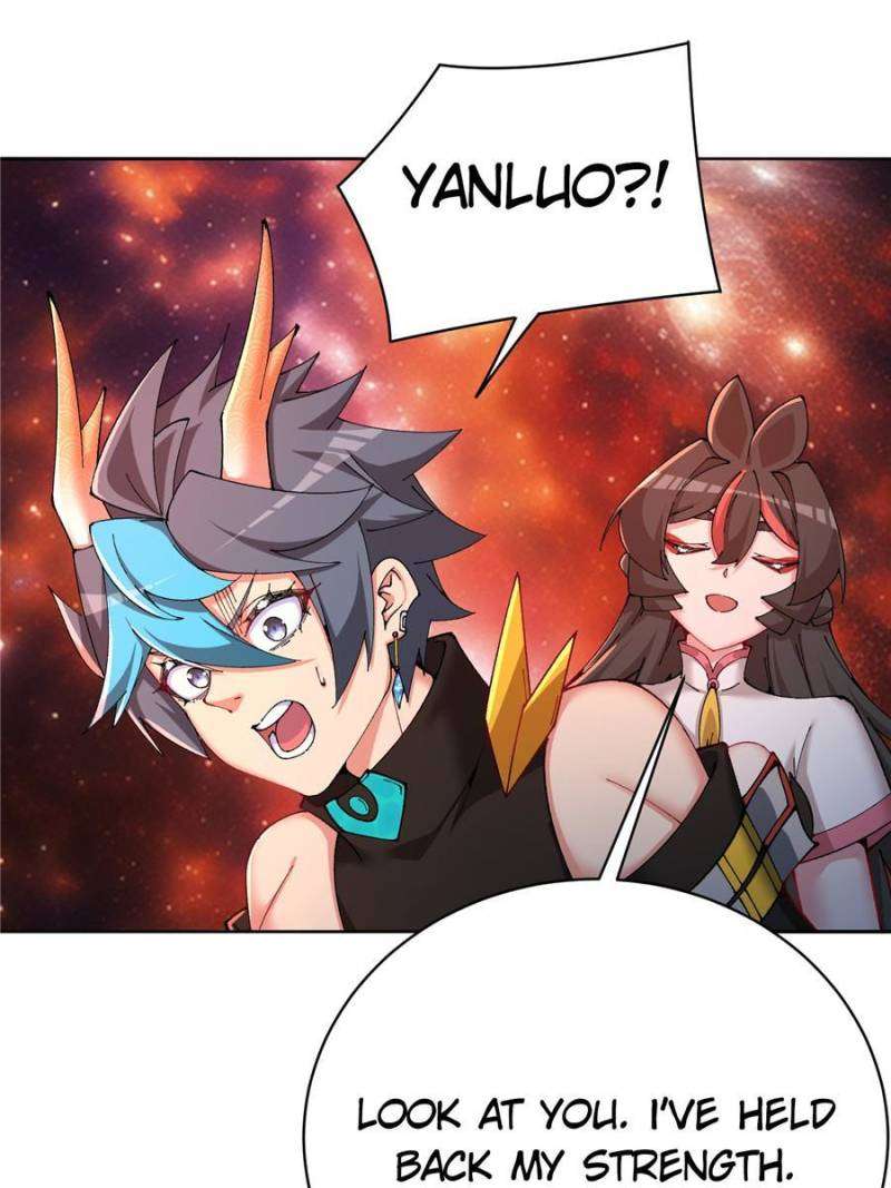 Page 19 of Chapter 307