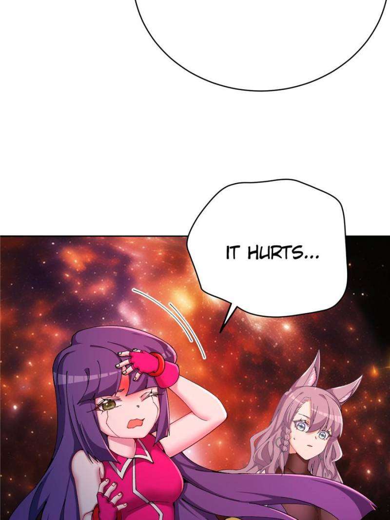Page 20 of Chapter 307