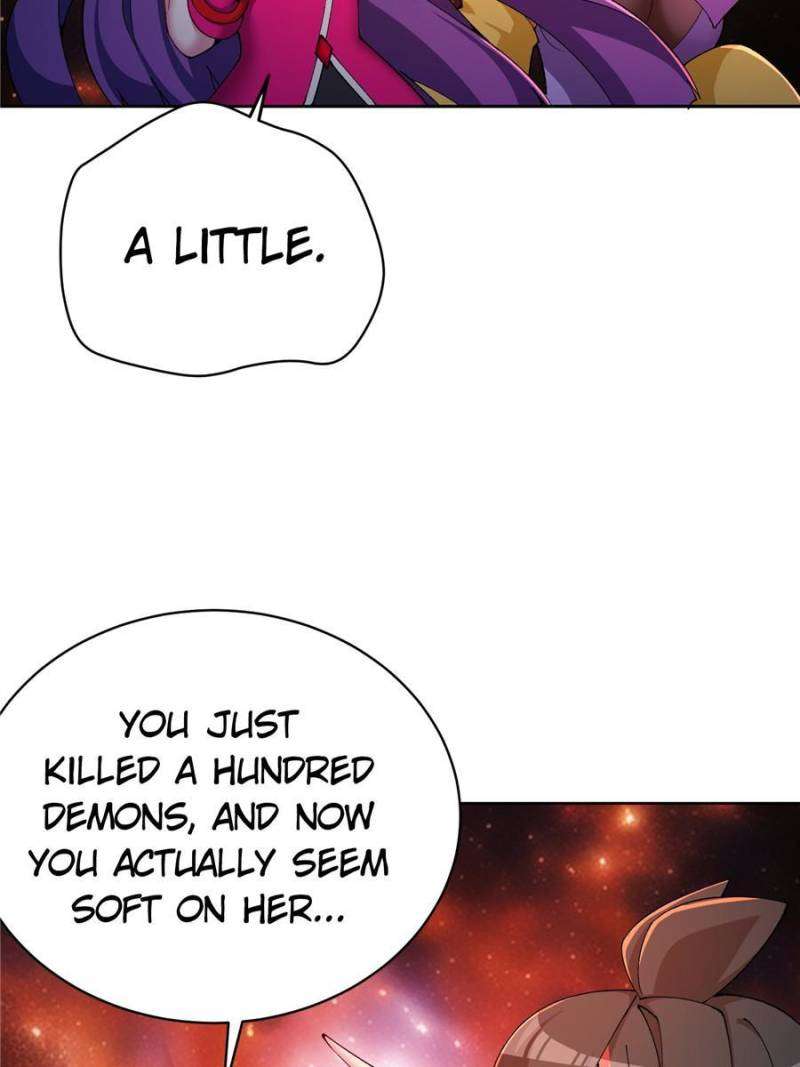 Page 21 of Chapter 307