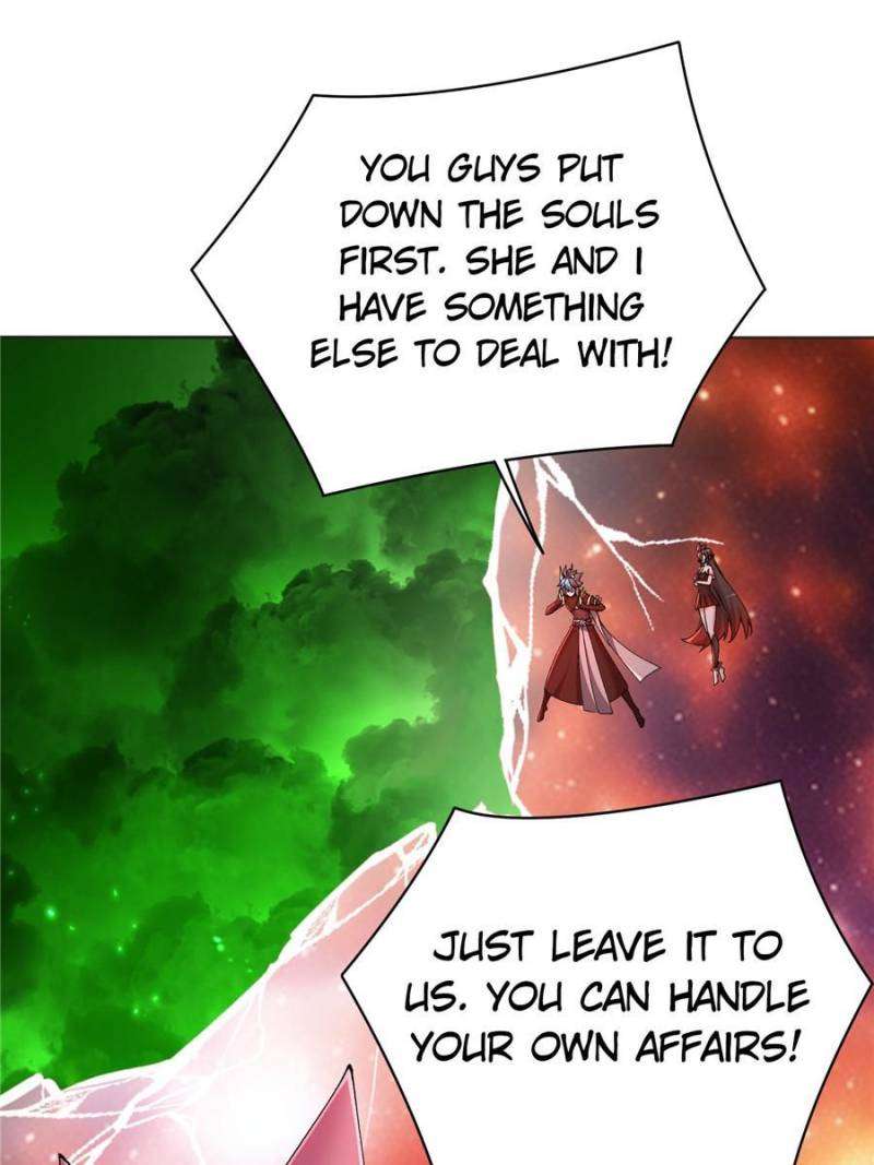 Page 24 of Chapter 307
