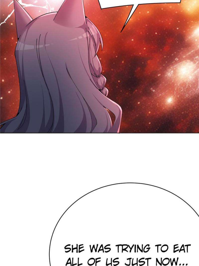 Page 25 of Chapter 307