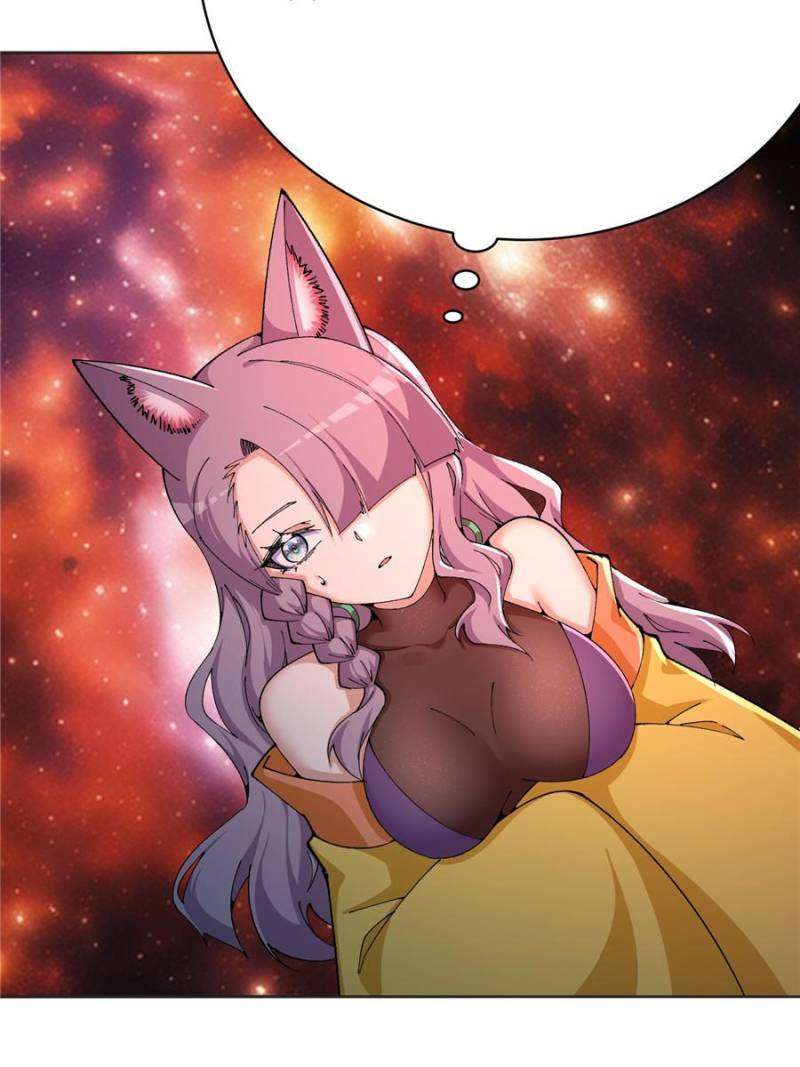 Page 26 of Chapter 307