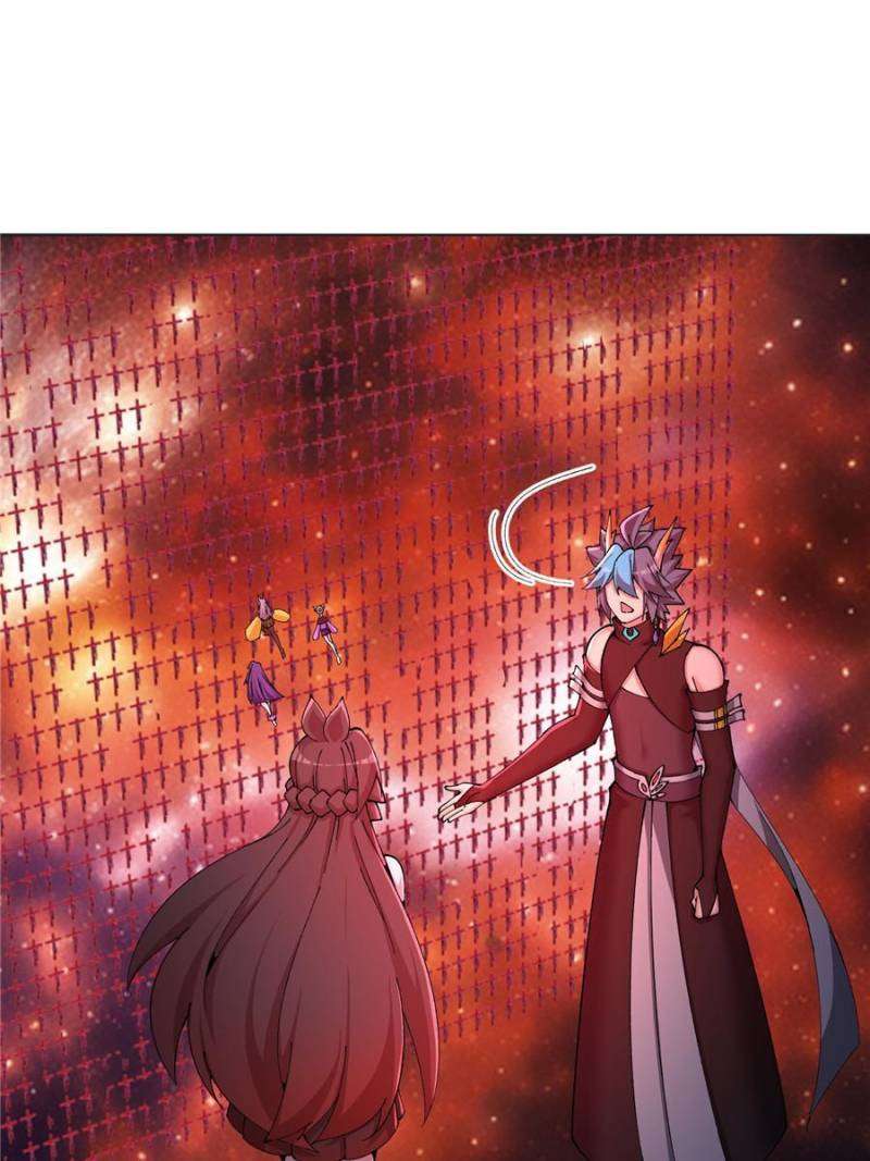 Page 27 of Chapter 307