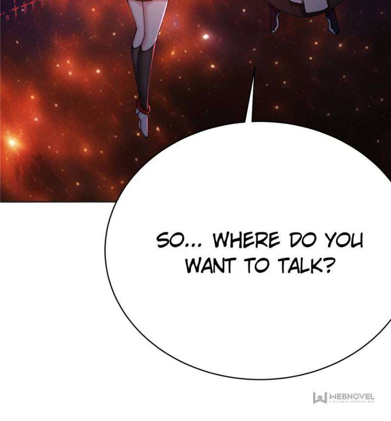 Page 28 of Chapter 307