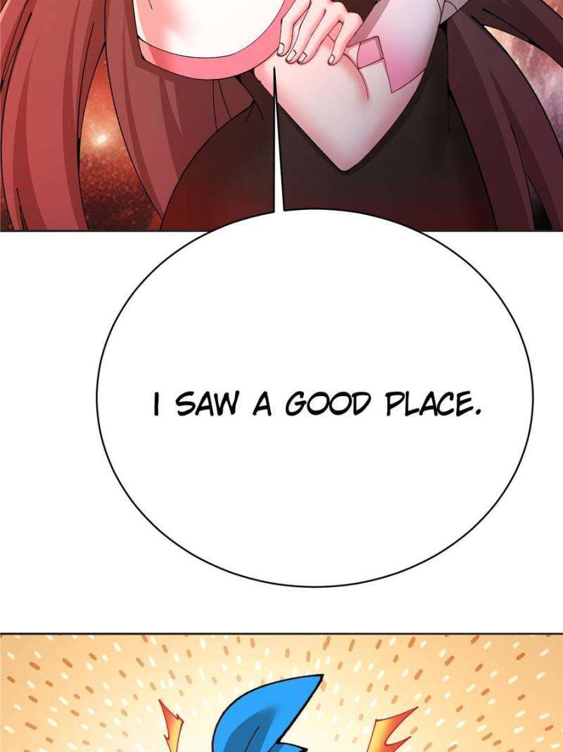 Page 30 of Chapter 307