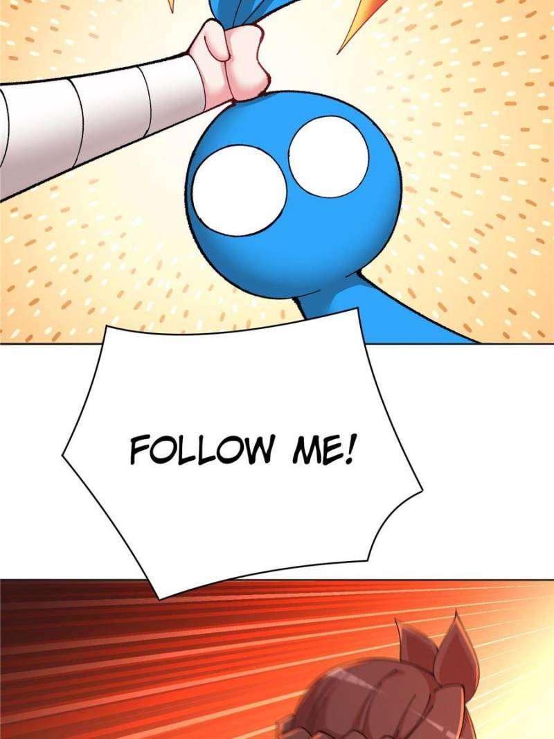 Page 31 of Chapter 307