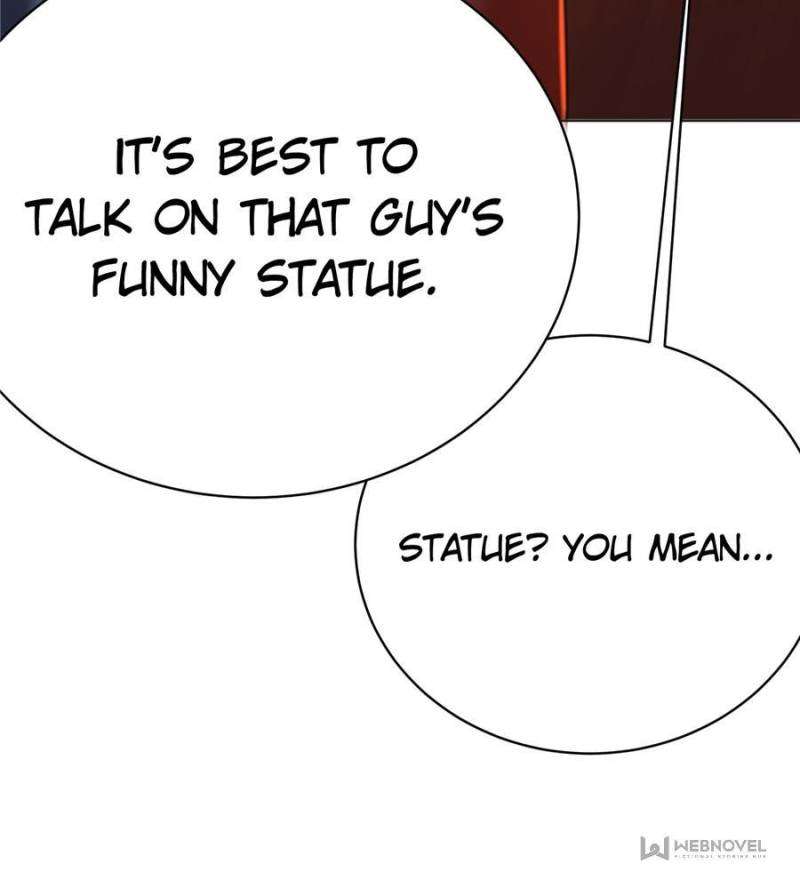 Page 33 of Chapter 307