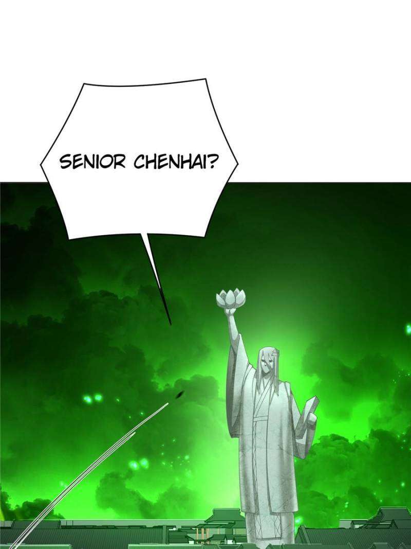 Page 34 of Chapter 307