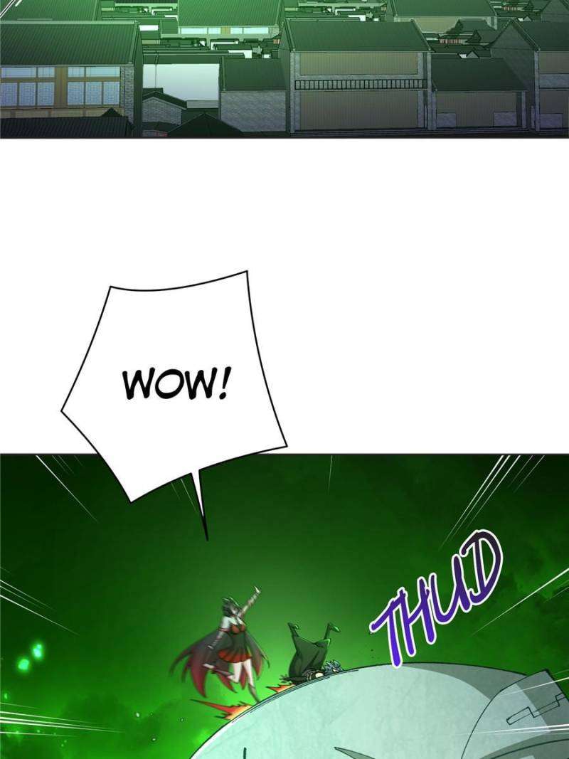 Page 35 of Chapter 307
