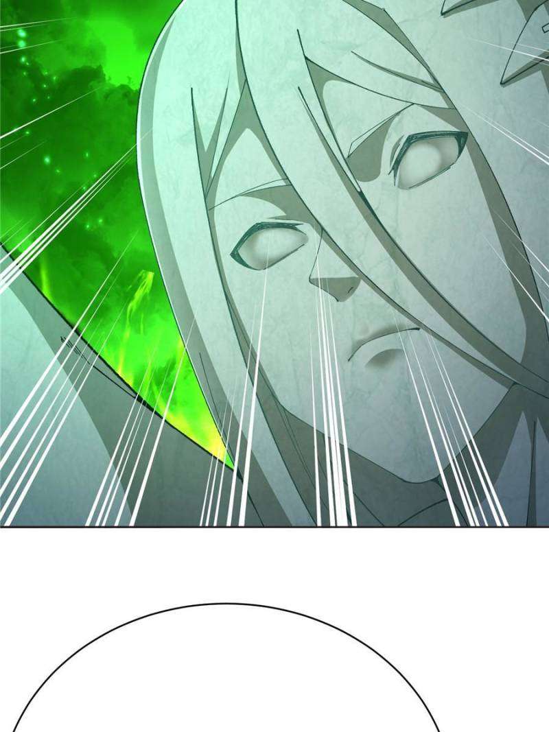 Page 36 of Chapter 307