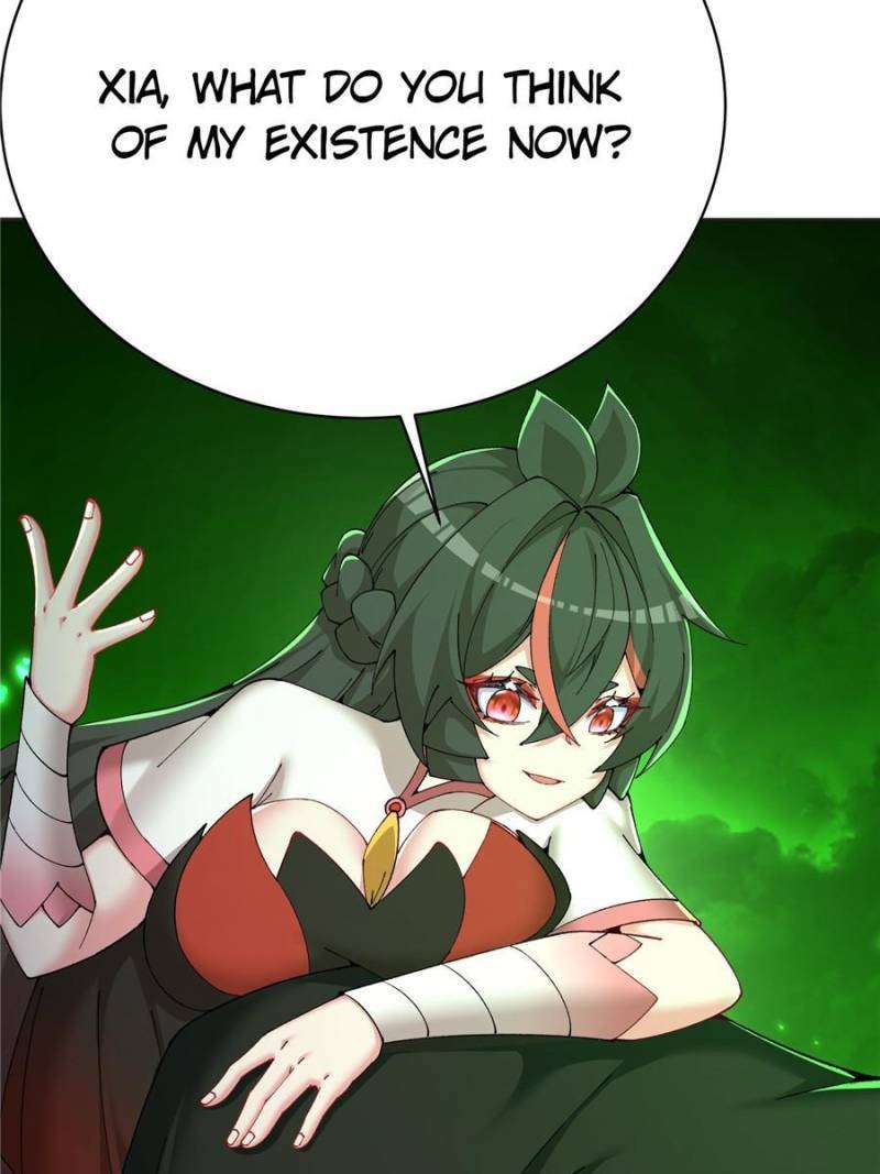 Page 37 of Chapter 307